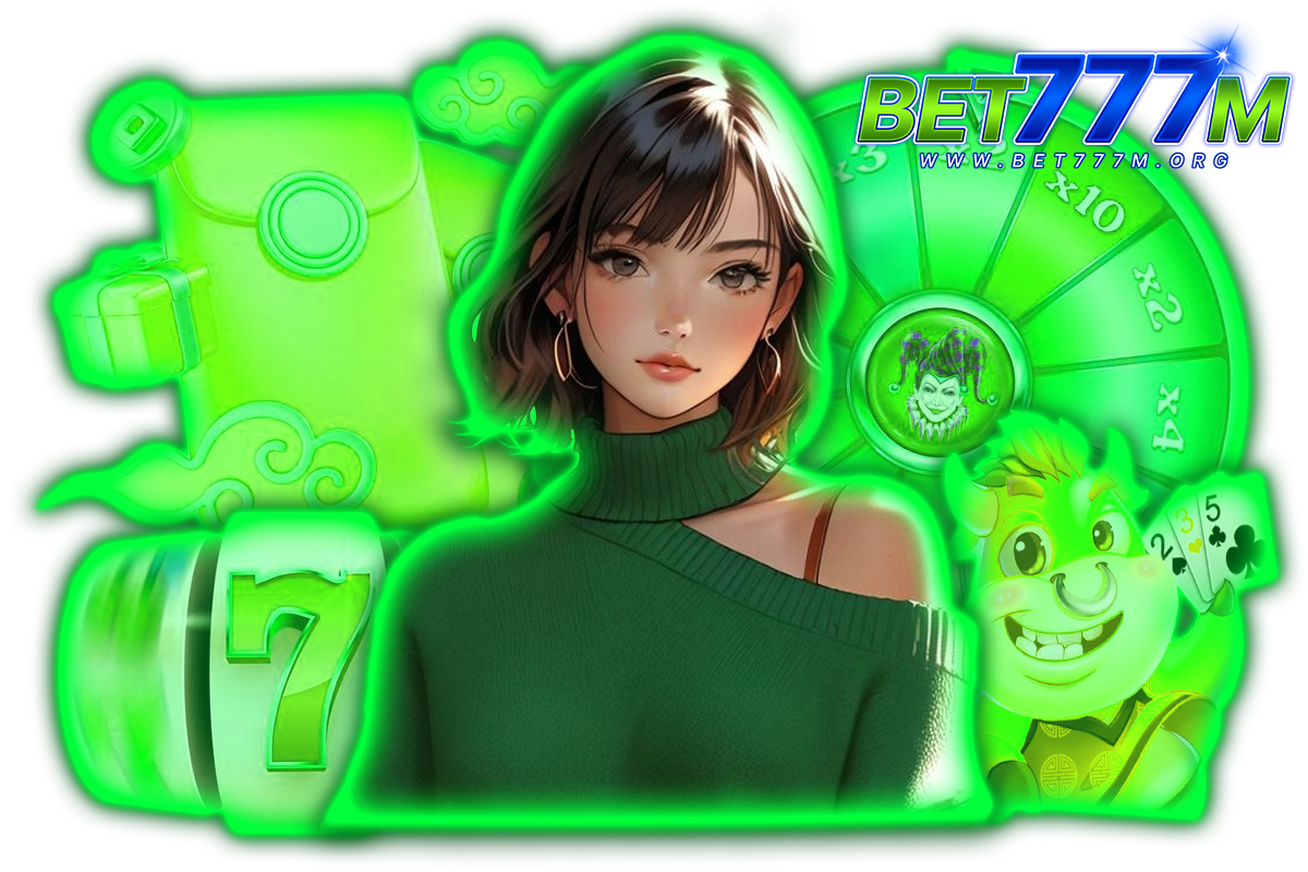 bet777m