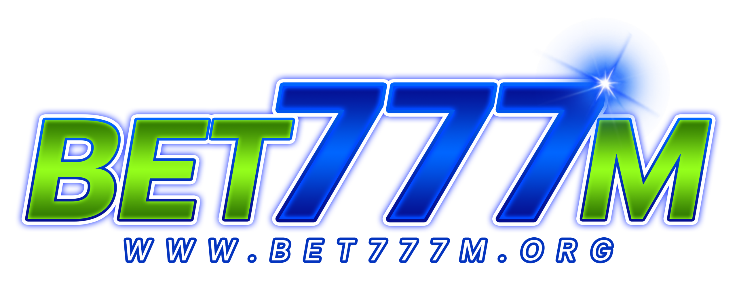 bet777m