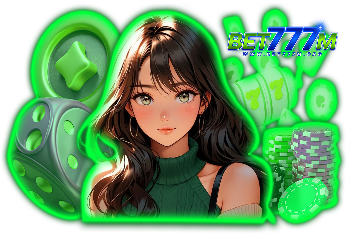 bet777m เว็บตรง